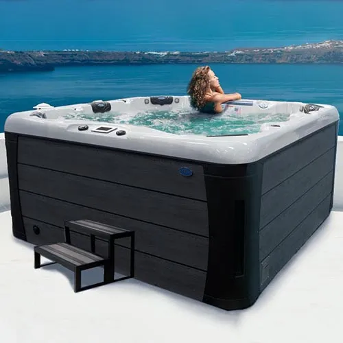 Deck hot tubs for sale in Chandler